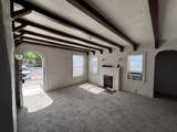 701 Cerbat Avenue - Photo 3