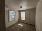 701 Cerbat Avenue - Photo 4