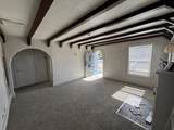 701 Cerbat Avenue - Photo 5
