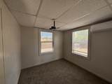 701 Cerbat Avenue - Photo 6