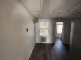 701 Cerbat Avenue - Photo 7