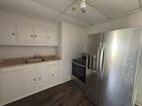 701 Cerbat Avenue - Photo 8