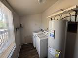 701 Cerbat Avenue - Photo 9