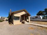 914 A Grandview Avenue - Photo 1