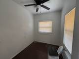 914 A Grandview Avenue - Photo 10