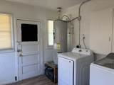 914 A Grandview Avenue - Photo 11