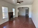 914 A Grandview Avenue - Photo 2