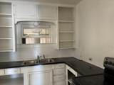 914 A Grandview Avenue - Photo 3