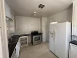 914 A Grandview Avenue - Photo 4