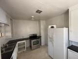 914 A Grandview Avenue - Photo 5