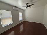 914 A Grandview Avenue - Photo 6