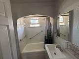 914 A Grandview Avenue - Photo 7