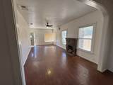 914 A Grandview Avenue - Photo 8