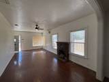 914 A Grandview Avenue - Photo 9
