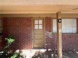 914 Grandview Avenue - Photo 1