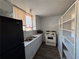 914 Grandview Avenue - Photo 2