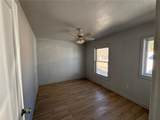 914 Grandview Avenue - Photo 4
