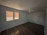 914 Grandview Avenue - Photo 5