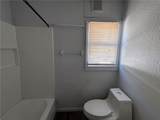 914 Grandview Avenue - Photo 6