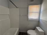 914 Grandview Avenue - Photo 7
