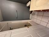 3225 Central Street - Photo 18
