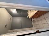 3225 Central Street - Photo 19
