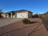 3225 Central Street - Photo 26
