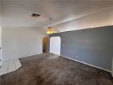 3225 Central Street - Photo 5