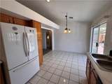 3225 Central Street - Photo 7