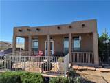 540 Havasu Lane - Photo 1