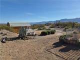 540 Havasu Lane - Photo 10
