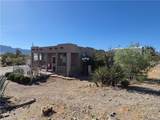 540 Havasu Lane - Photo 11