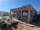 540 Havasu Lane - Photo 12