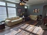 540 Havasu Lane - Photo 13