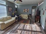 540 Havasu Lane - Photo 14