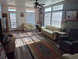 540 Havasu Lane - Photo 15