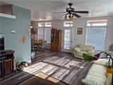 540 Havasu Lane - Photo 16