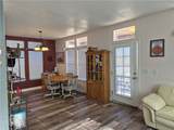 540 Havasu Lane - Photo 17