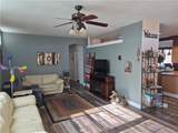 540 Havasu Lane - Photo 18