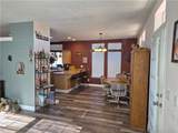 540 Havasu Lane - Photo 19