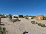 540 Havasu Lane - Photo 2