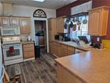 540 Havasu Lane - Photo 20