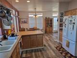 540 Havasu Lane - Photo 21