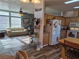 540 Havasu Lane - Photo 22