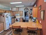 540 Havasu Lane - Photo 23
