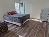 540 Havasu Lane - Photo 24
