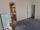 540 Havasu Lane - Photo 26