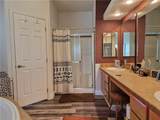 540 Havasu Lane - Photo 27