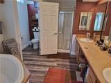 540 Havasu Lane - Photo 28