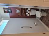 540 Havasu Lane - Photo 29
